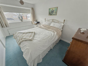 Photo 10- click for photo gallery